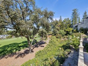 402 Sand Hill Circle, Menlo Park CA 94025