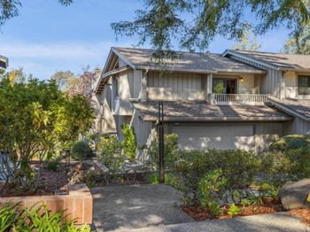 402 Sand Hill Circle