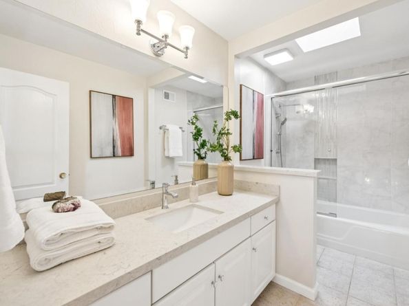 402 Sand Hill Circle, Menlo Park CA 94025