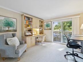 402 Sand Hill Circle, Menlo Park CA 94025