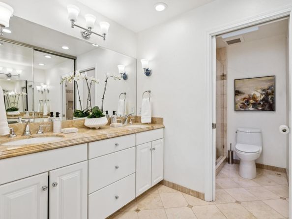 402 Sand Hill Circle, Menlo Park CA 94025