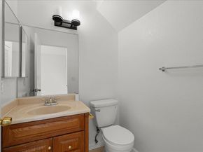 27418 Susan Place 3, Hayward CA 94544