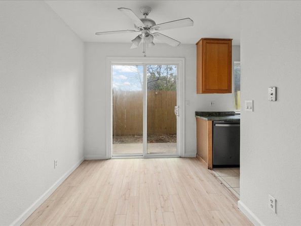 27418 Susan Place 3, Hayward CA 94544