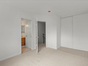 27418 Susan Place 3, Hayward CA 94544