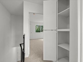 27418 Susan Place 3, Hayward CA 94544