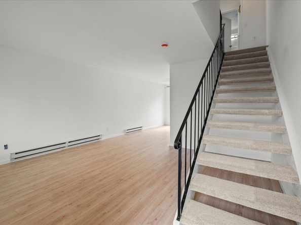 27418 Susan Place 3, Hayward CA 94544