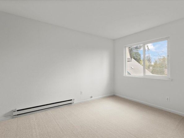 27418 Susan Place 3, Hayward CA 94544