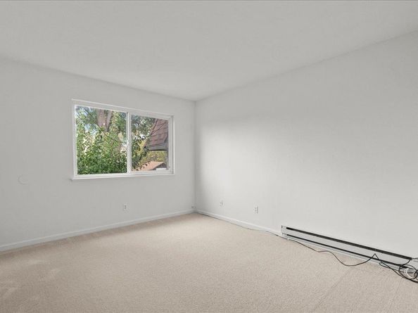 27418 Susan Place 3, Hayward CA 94544