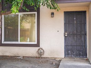 27418 Susan Place 3, Hayward CA 94544