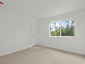 27418 Susan Place 3, Hayward CA 94544