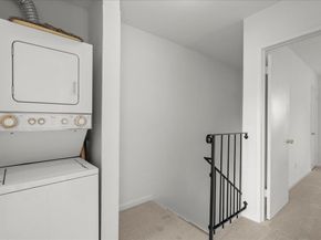 27418 Susan Place 3, Hayward CA 94544