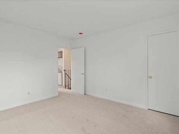 27418 Susan Place 3, Hayward CA 94544