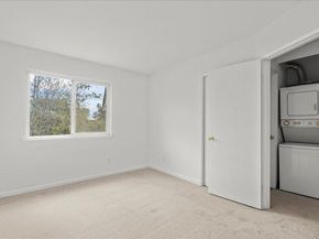 27418 Susan Place 3, Hayward CA 94544