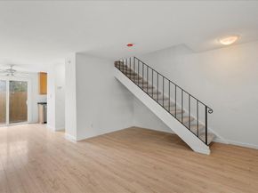 27418 Susan Place 3, Hayward CA 94544