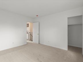 27418 Susan Place 3, Hayward CA 94544