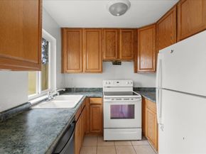 27418 Susan Place 3, Hayward CA 94544