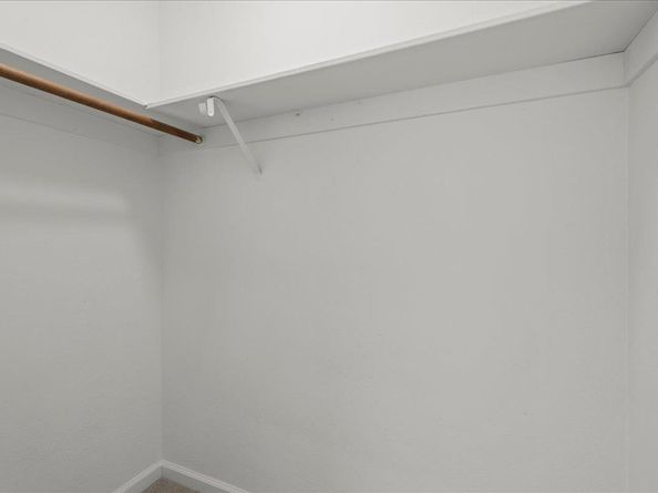 27418 Susan Place 3, Hayward CA 94544