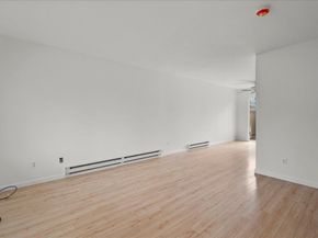 27418 Susan Place 3, Hayward CA 94544
