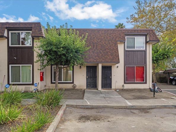 27418 Susan Place 3, Hayward CA 94544