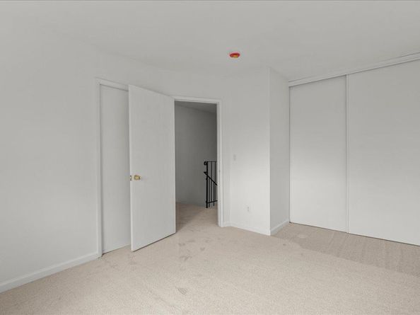 27418 Susan Place 3, Hayward CA 94544