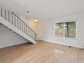 27418 Susan Place