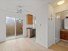 27418 Susan Place 3, Hayward CA 94544