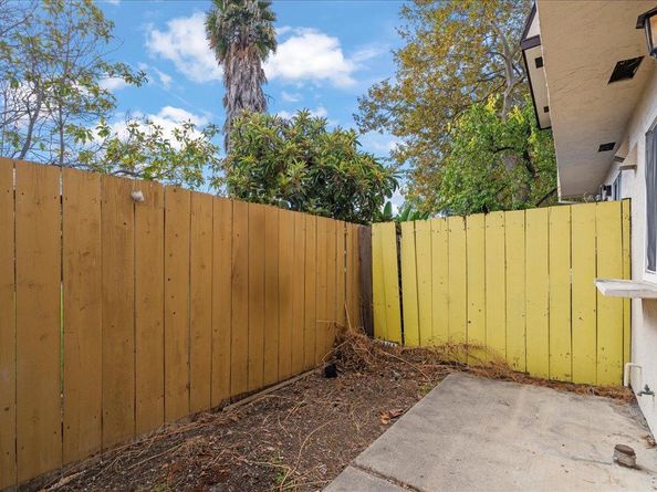 27418 Susan Place 3, Hayward CA 94544