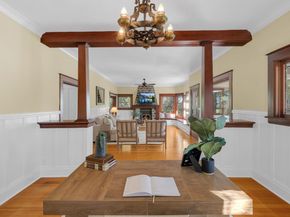 85 W 5th Street, Morgan Hill CA 95037