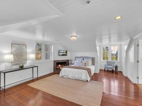 85 W 5th Street, Morgan Hill CA 95037