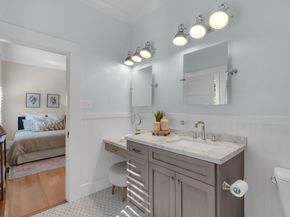 85 W 5th Street, Morgan Hill CA 95037