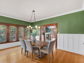 85 W 5th Street, Morgan Hill CA 95037