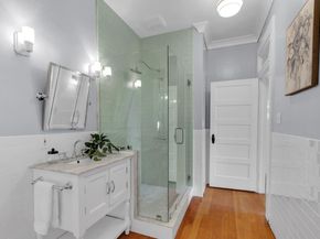 85 W 5th Street, Morgan Hill CA 95037