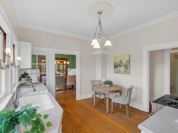 85 W 5th Street, Morgan Hill CA 95037