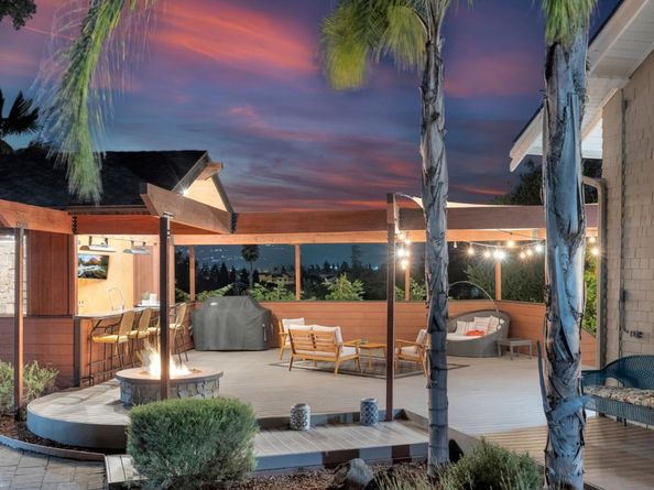 85 W 5th Street, Morgan Hill CA 95037