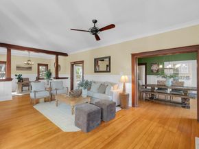 85 W 5th Street, Morgan Hill CA 95037