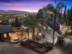 85 W 5th Street, Morgan Hill CA 95037