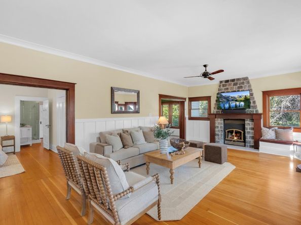 85 W 5th Street, Morgan Hill CA 95037