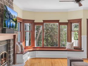 85 W 5th Street, Morgan Hill CA 95037