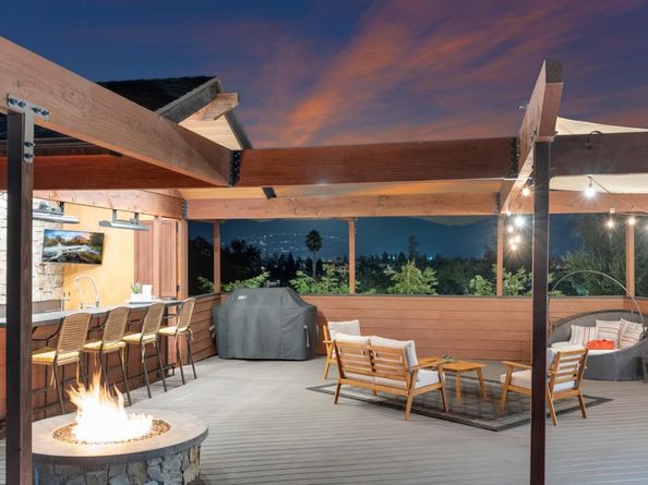 85 W 5th Street, Morgan Hill CA 95037