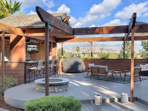 85 W 5th Street, Morgan Hill CA 95037