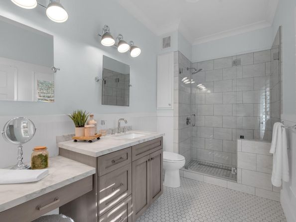 85 W 5th Street, Morgan Hill CA 95037