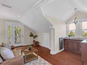 85 W 5th Street, Morgan Hill CA 95037