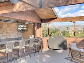 85 W 5th Street, Morgan Hill CA 95037