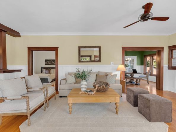 85 W 5th Street, Morgan Hill CA 95037