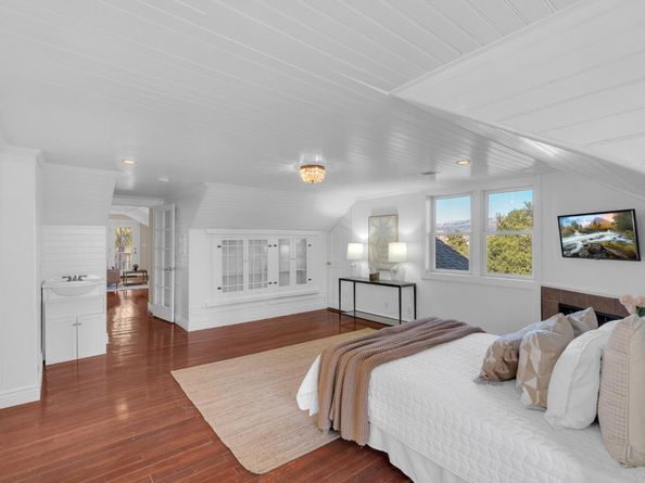 85 W 5th Street, Morgan Hill CA 95037