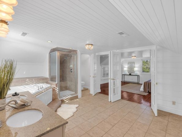 85 W 5th Street, Morgan Hill CA 95037