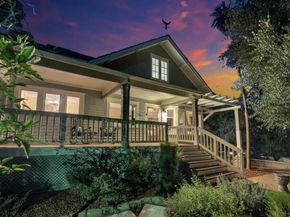 85 W 5th Street, Morgan Hill CA 95037