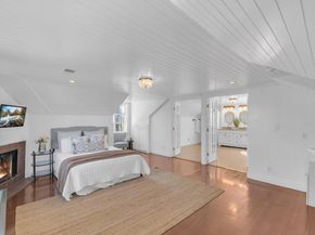 85 W 5th Street, Morgan Hill CA 95037