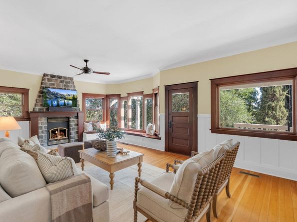 85 W 5th Street, Morgan Hill CA 95037