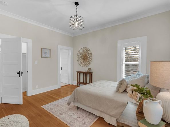 85 W 5th Street, Morgan Hill CA 95037